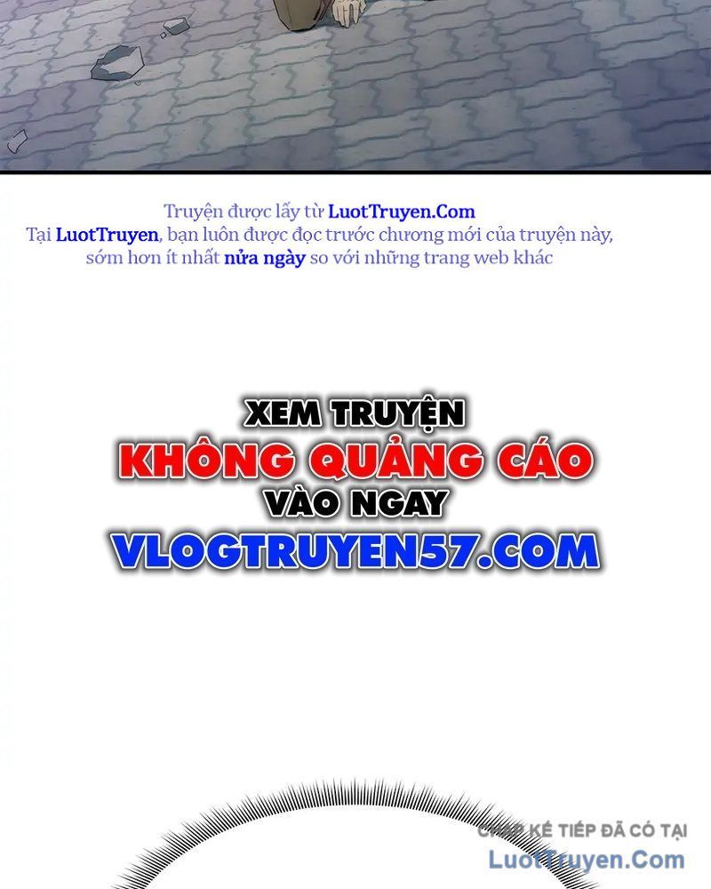 Phản Diện Vô Năng Chap 46 - Next Chap 45