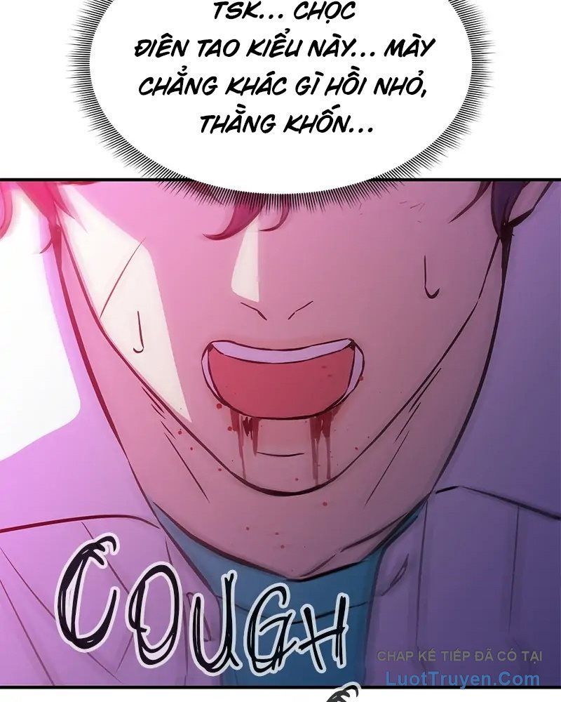 Phản Diện Vô Năng Chap 46 - Next Chap 45