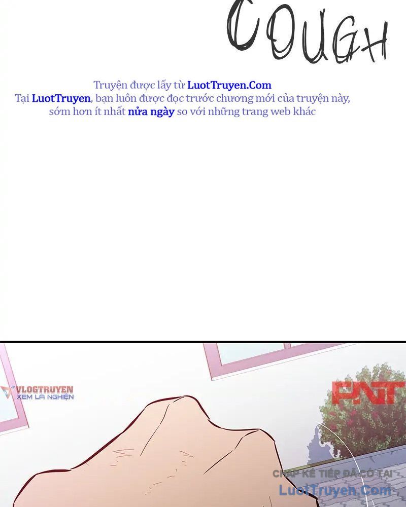 Phản Diện Vô Năng Chap 46 - Next Chap 45