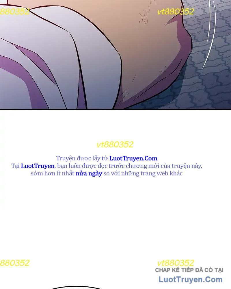 Phản Diện Vô Năng Chap 46 - Next Chap 45