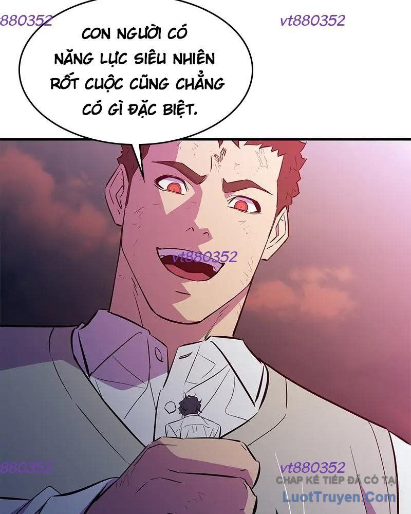 Phản Diện Vô Năng Chap 46 - Next Chap 45