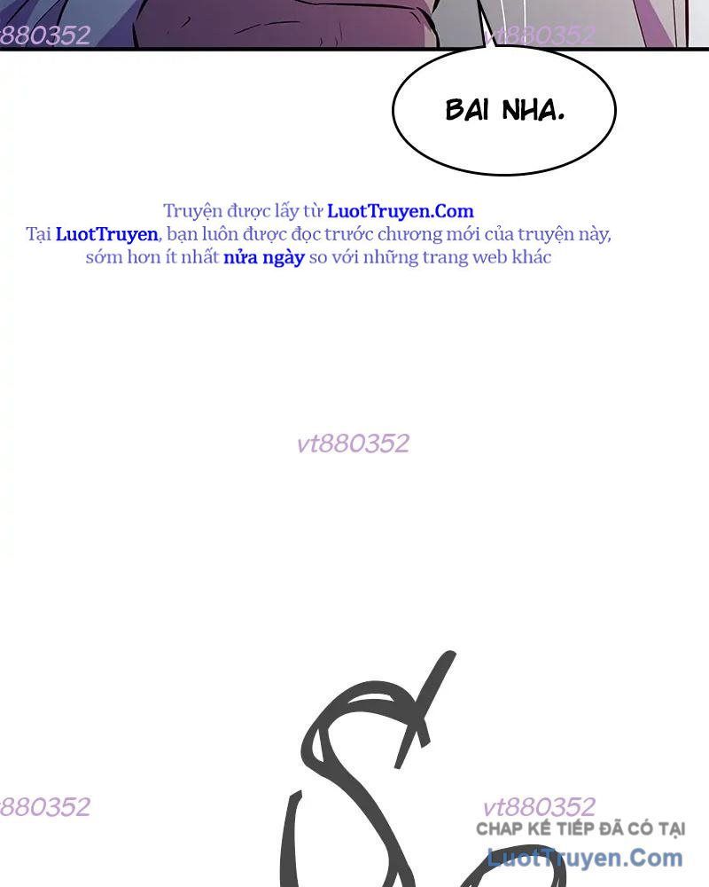 Phản Diện Vô Năng Chap 46 - Next Chap 45