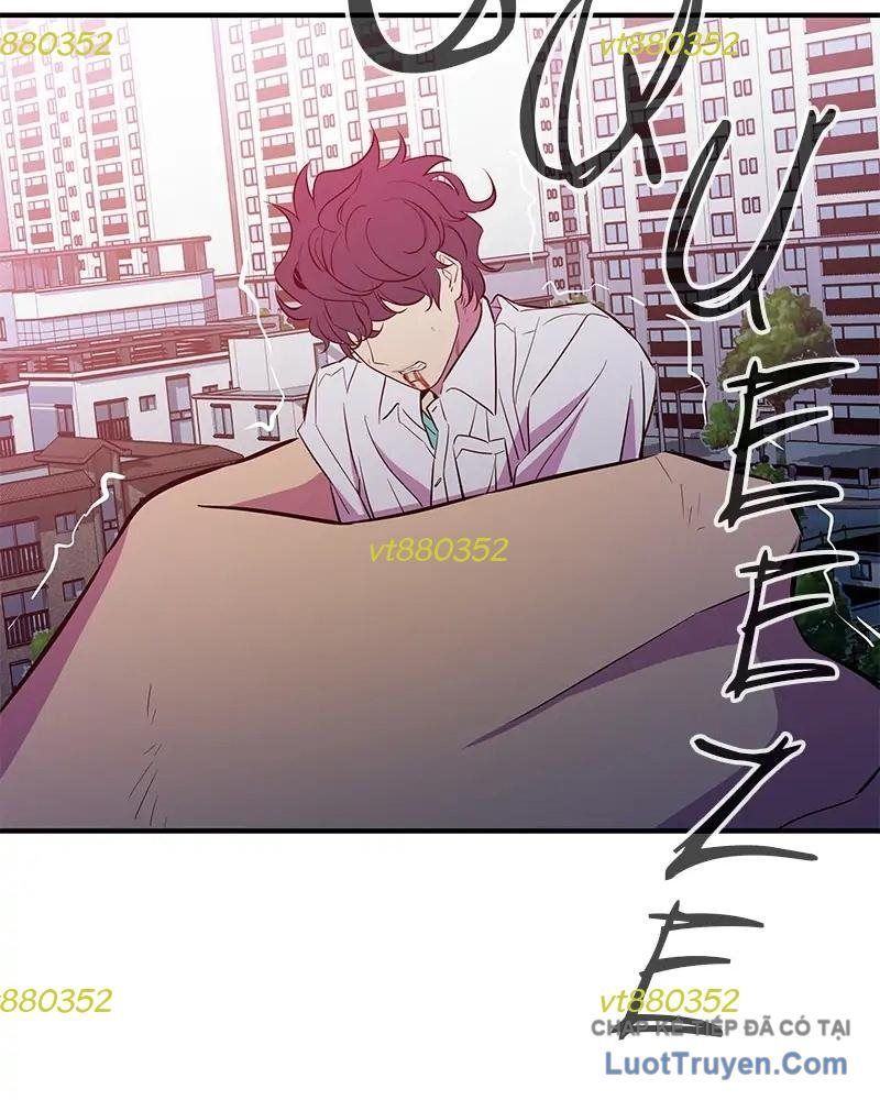 Phản Diện Vô Năng Chap 46 - Next Chap 45