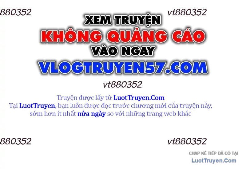 Phản Diện Vô Năng Chap 46 - Next Chap 45