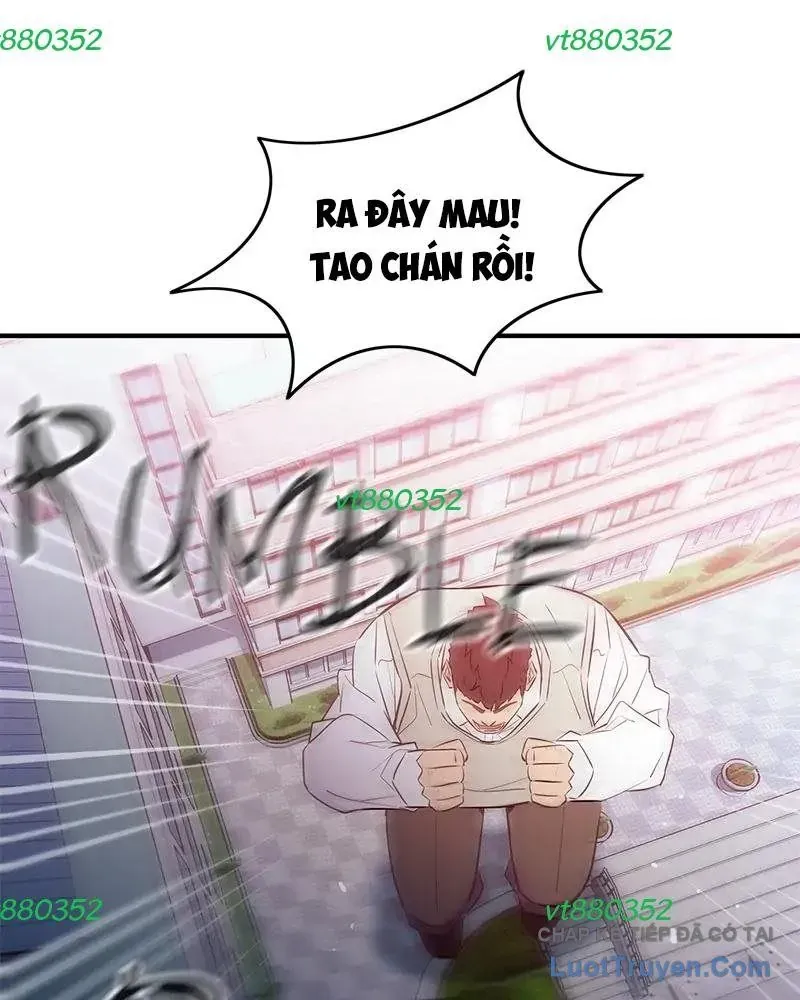 Phản Diện Vô Năng Chap 46 - Next Chap 45