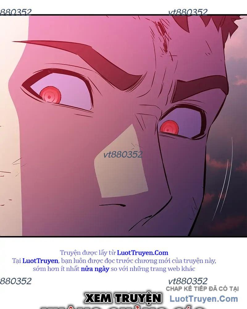 Phản Diện Vô Năng Chap 46 - Next Chap 45