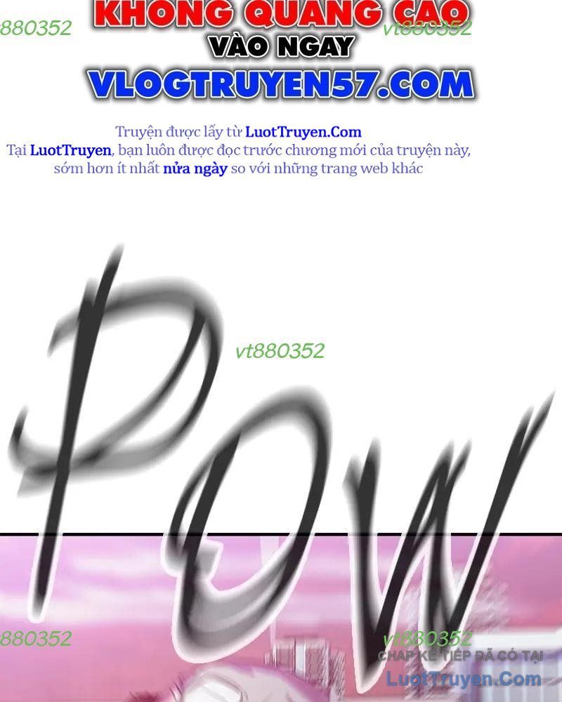 Phản Diện Vô Năng Chap 46 - Next Chap 45