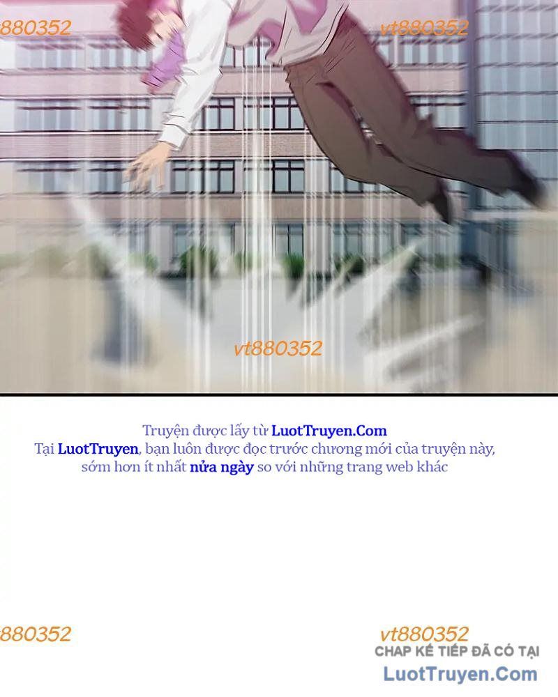 Phản Diện Vô Năng Chap 46 - Next Chap 45