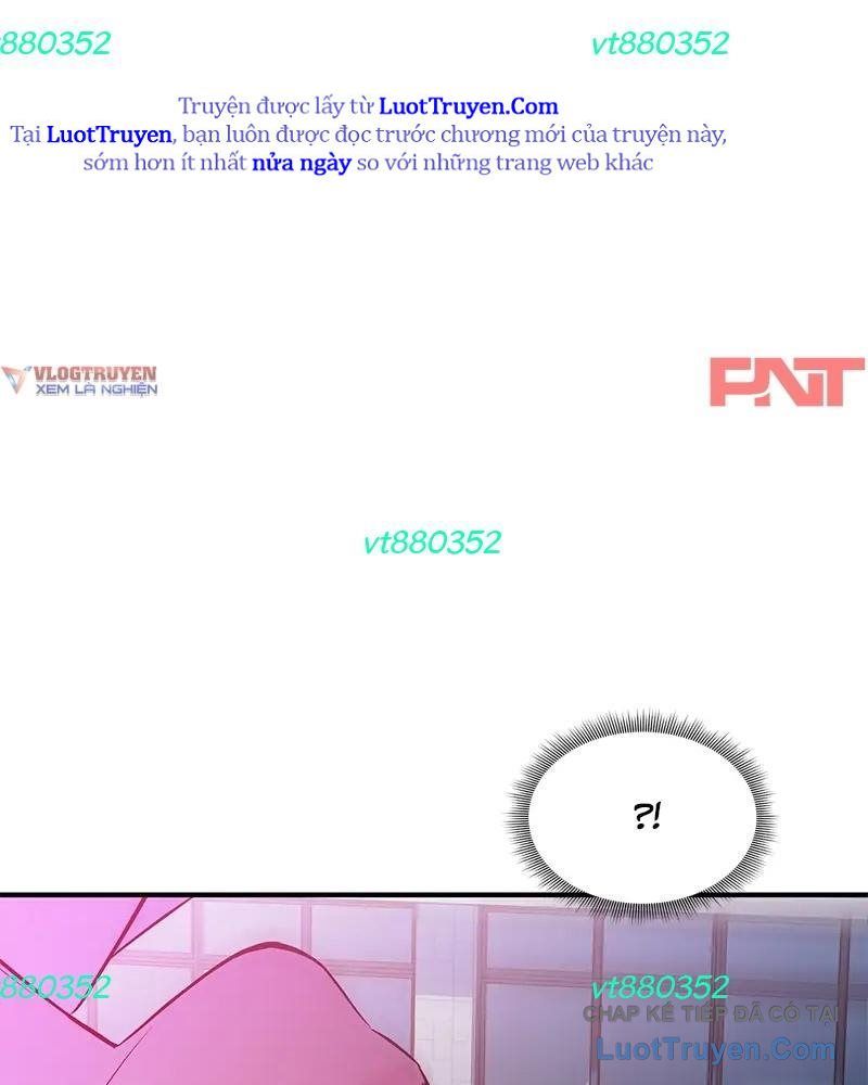 Phản Diện Vô Năng Chap 46 - Next Chap 45
