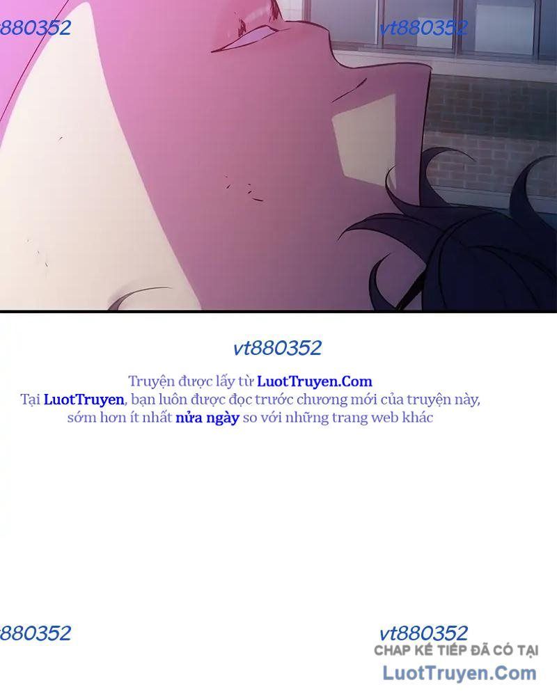 Phản Diện Vô Năng Chap 46 - Next Chap 45