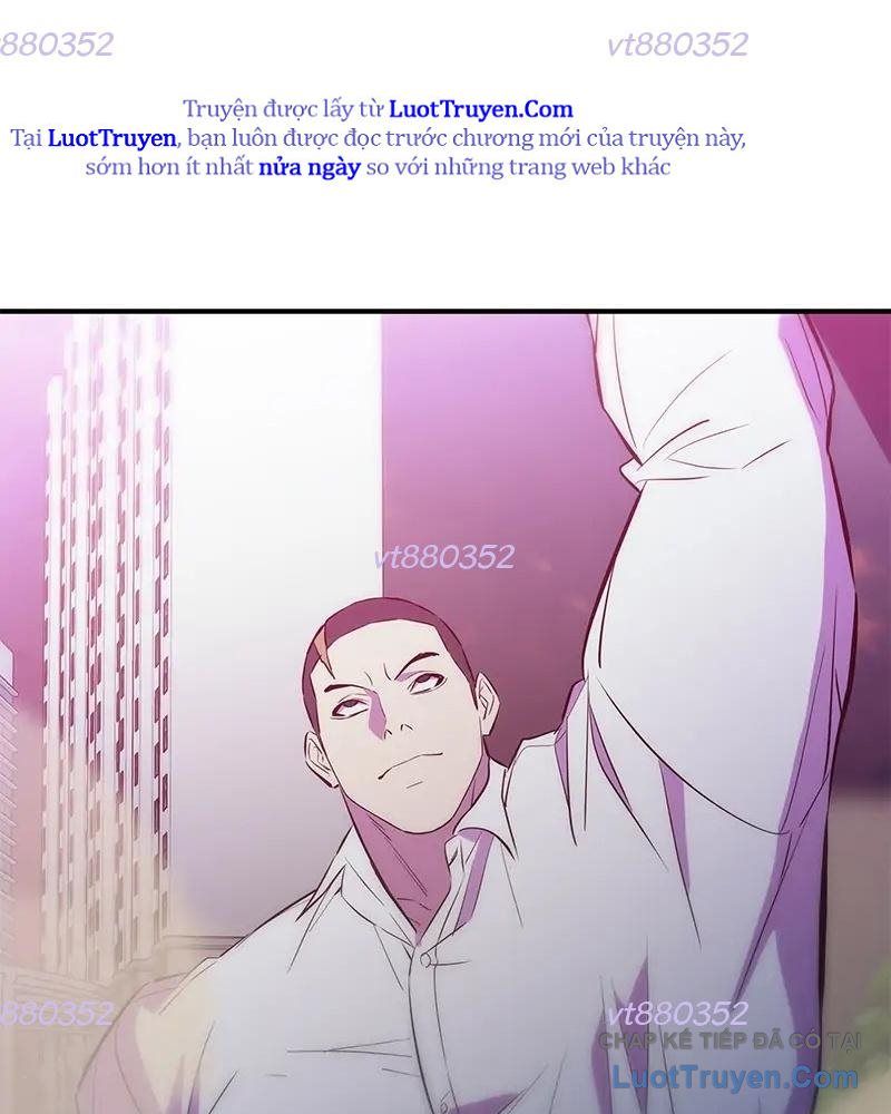 Phản Diện Vô Năng Chap 46 - Next Chap 45