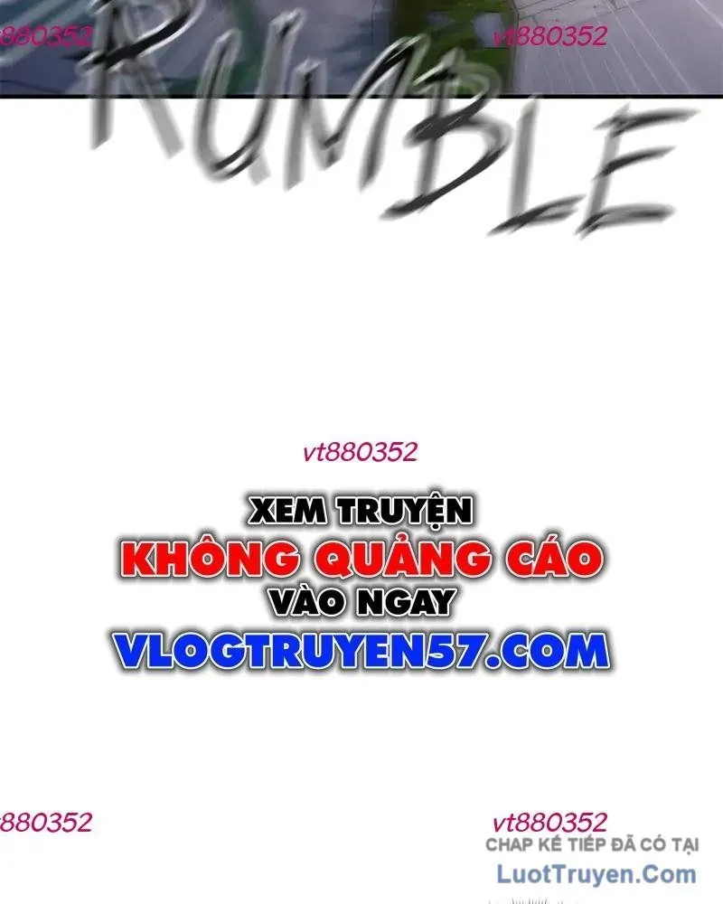 Phản Diện Vô Năng Chap 46 - Next Chap 45