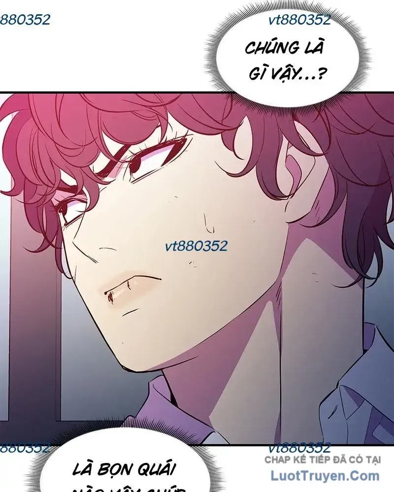 Phản Diện Vô Năng Chap 46 - Next Chap 45