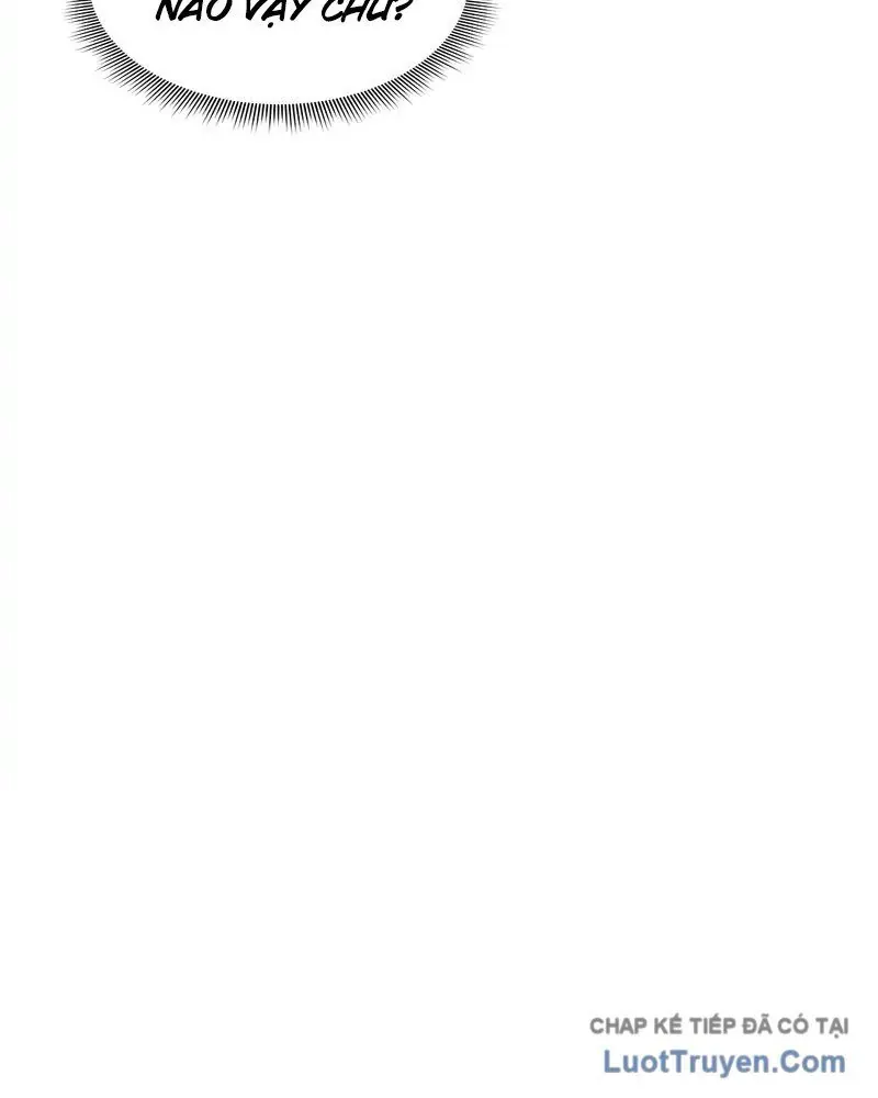 Phản Diện Vô Năng Chap 46 - Next Chap 45