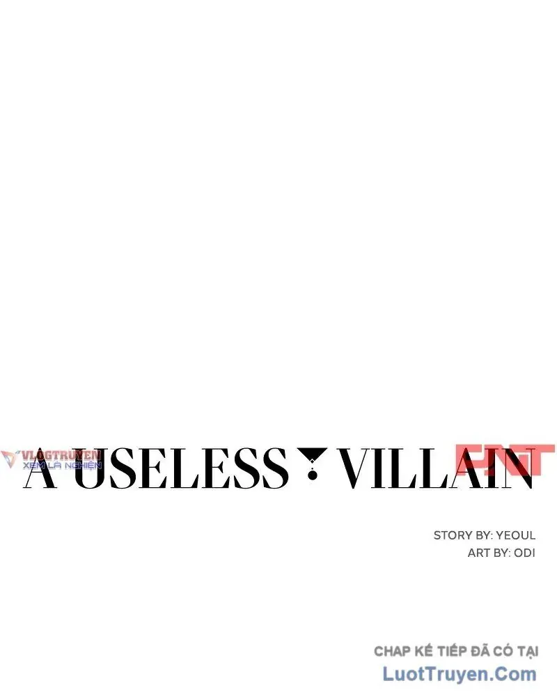 Phản Diện Vô Năng Chap 46 - Next Chap 45