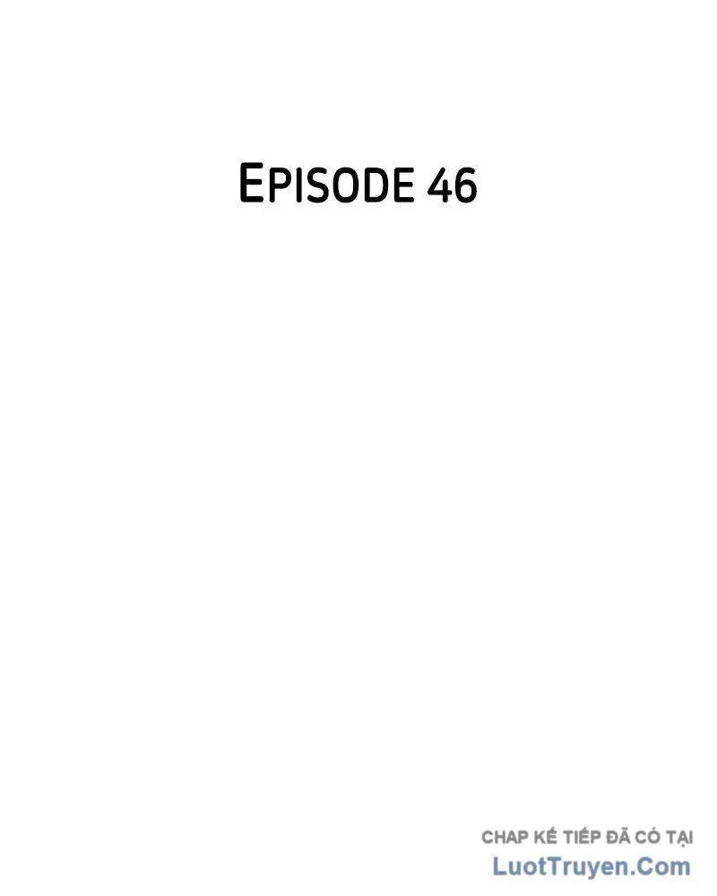 Phản Diện Vô Năng Chap 46 - Next Chap 45