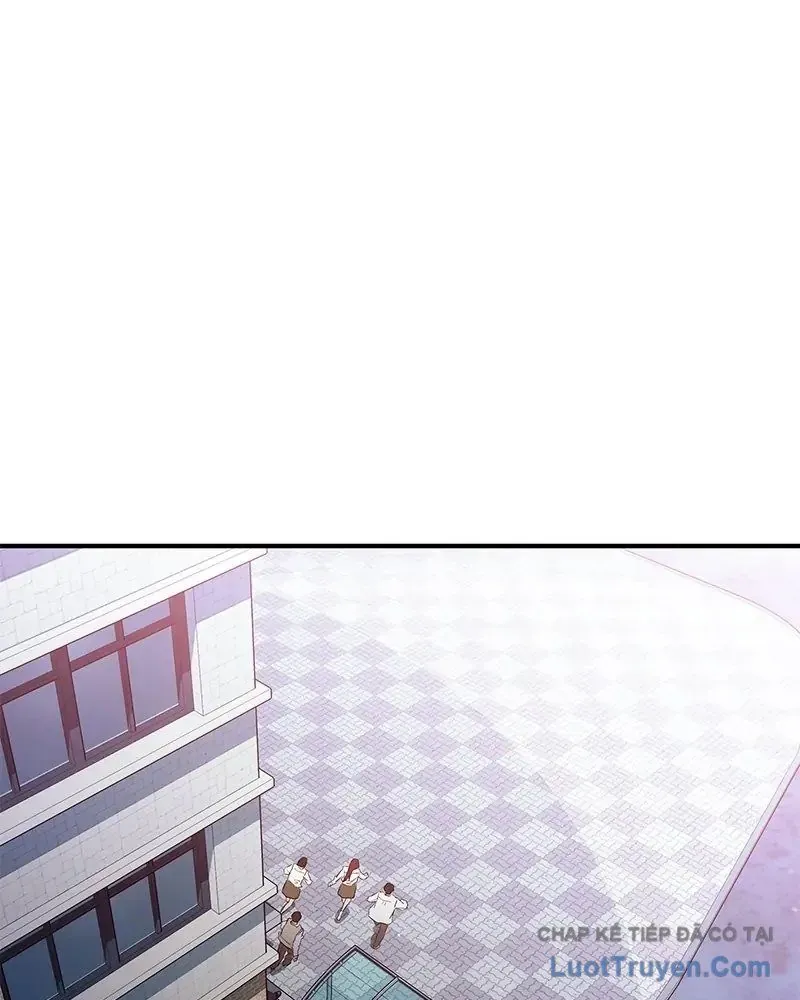 Phản Diện Vô Năng Chap 46 - Next Chap 45