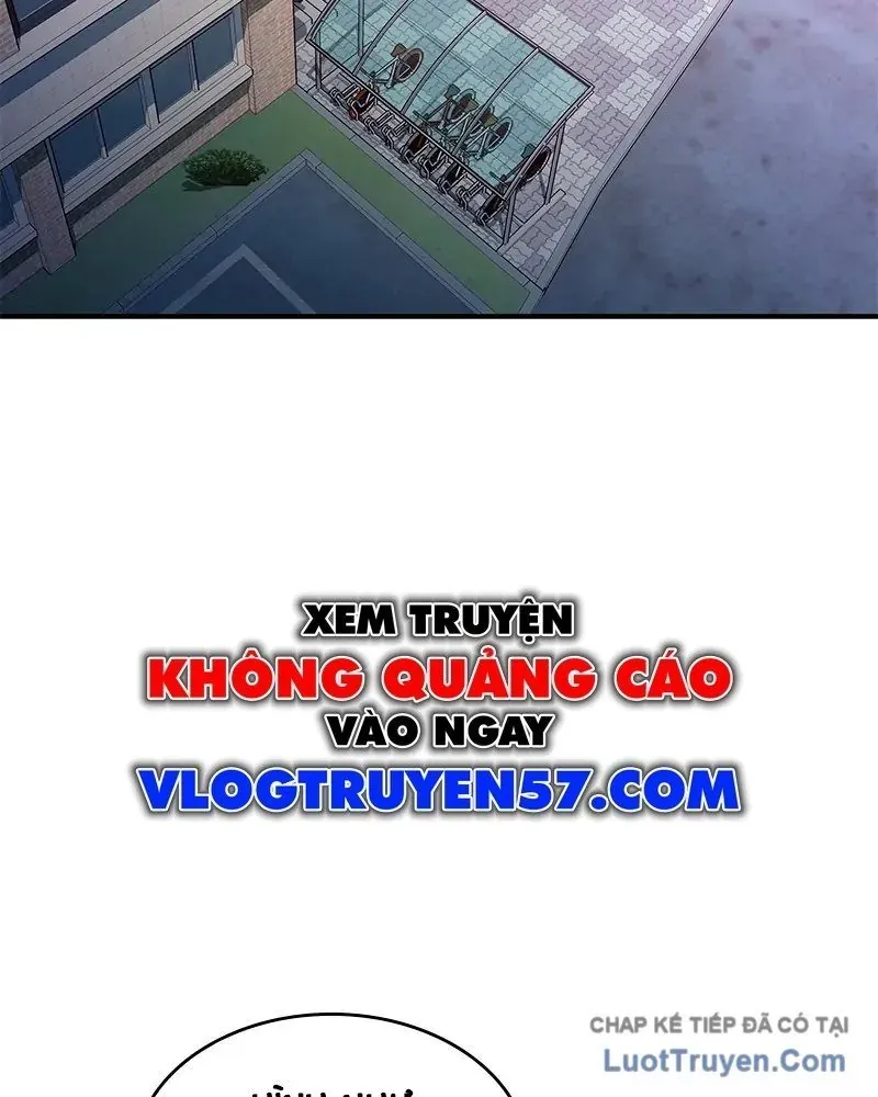 Phản Diện Vô Năng Chap 46 - Next Chap 45