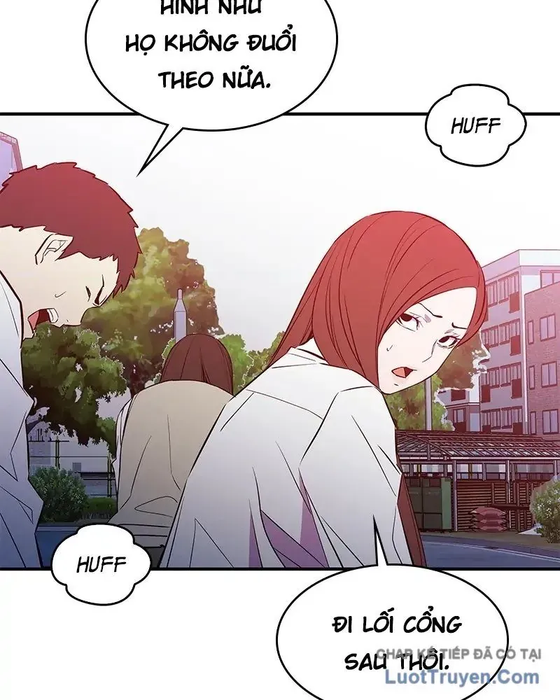 Phản Diện Vô Năng Chap 46 - Next Chap 45