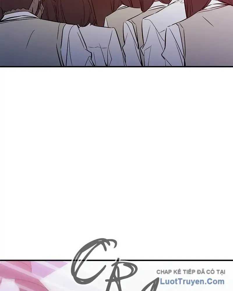 Phản Diện Vô Năng Chap 46 - Next Chap 45