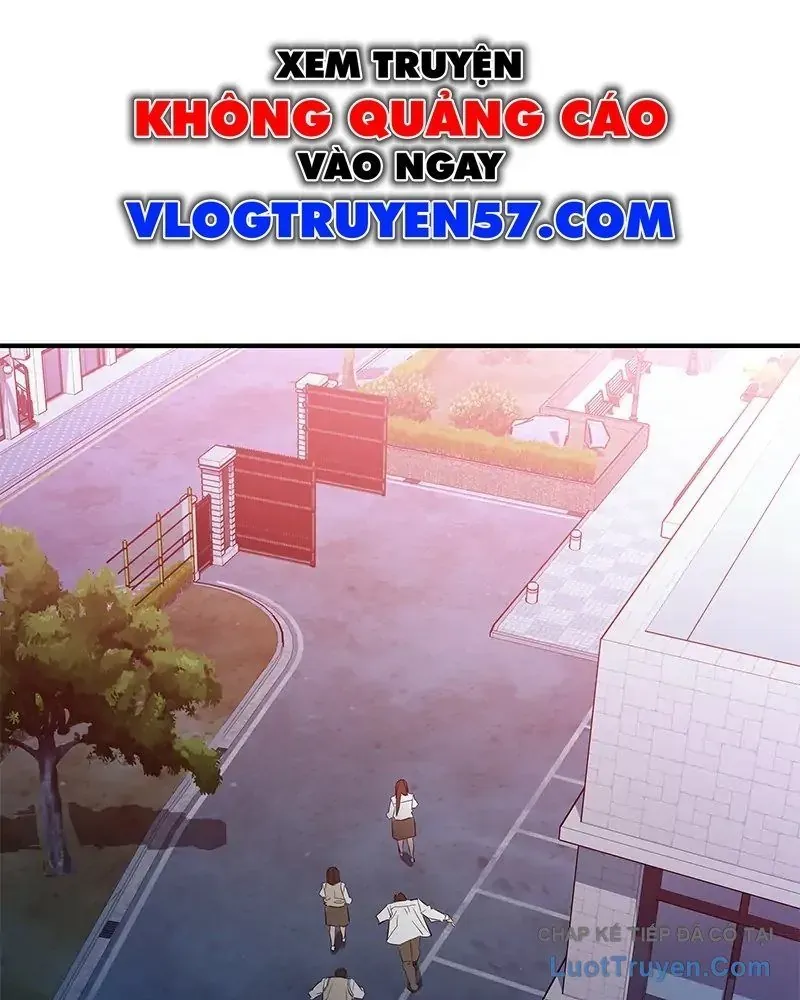 Phản Diện Vô Năng Chap 46 - Next Chap 45
