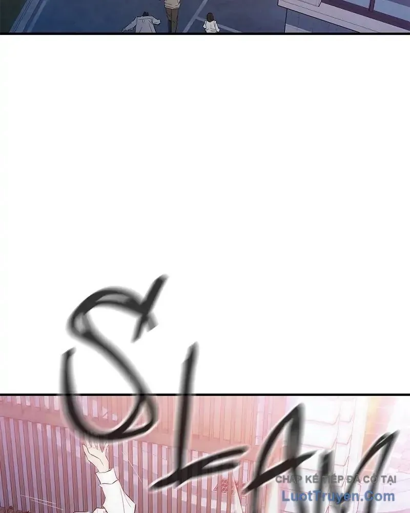 Phản Diện Vô Năng Chap 46 - Next Chap 45