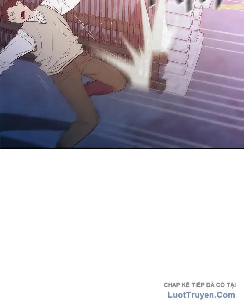 Phản Diện Vô Năng Chap 46 - Next Chap 45