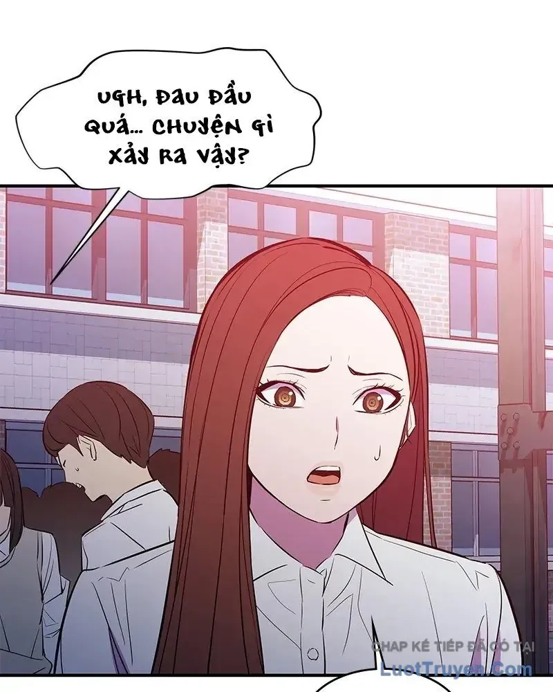 Phản Diện Vô Năng Chap 46 - Next Chap 45