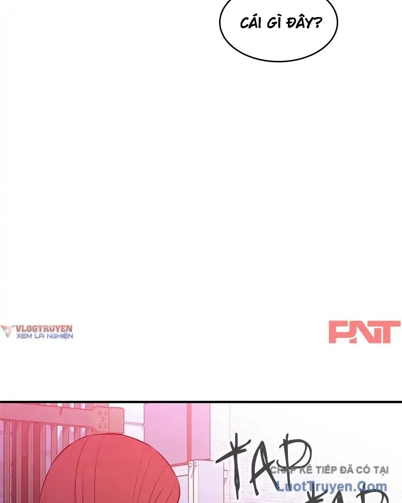 Phản Diện Vô Năng Chap 46 - Next Chap 45