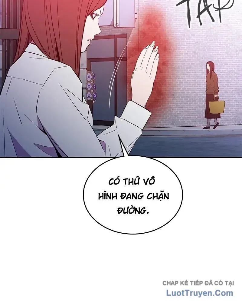Phản Diện Vô Năng Chap 46 - Next Chap 45