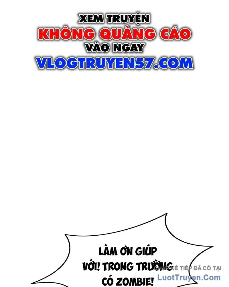 Phản Diện Vô Năng Chap 46 - Next Chap 45
