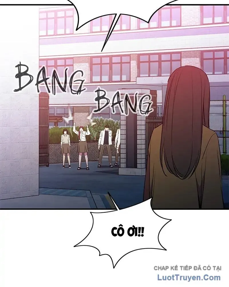 Phản Diện Vô Năng Chap 46 - Next Chap 45