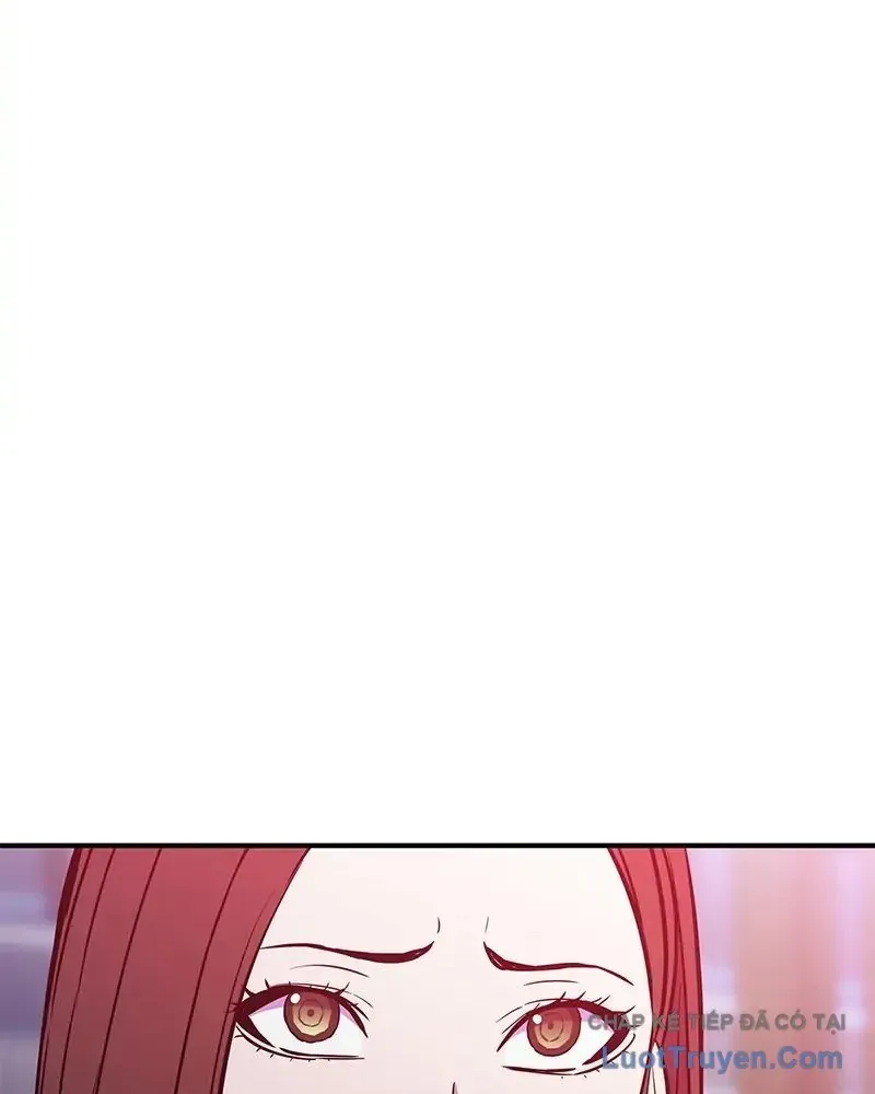 Phản Diện Vô Năng Chap 46 - Next Chap 45