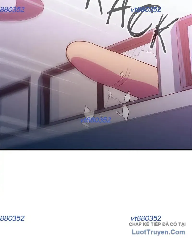 Phản Diện Vô Năng Chap 46 - Next Chap 45