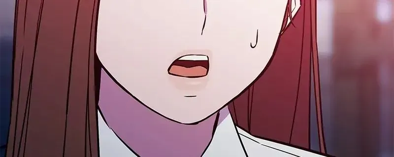 Phản Diện Vô Năng Chap 46 - Next Chap 45