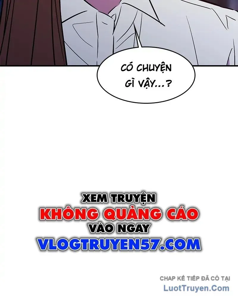 Phản Diện Vô Năng Chap 46 - Next Chap 45