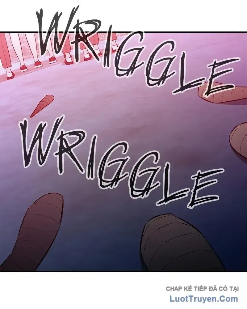 Phản Diện Vô Năng Chap 46 - Next Chap 45