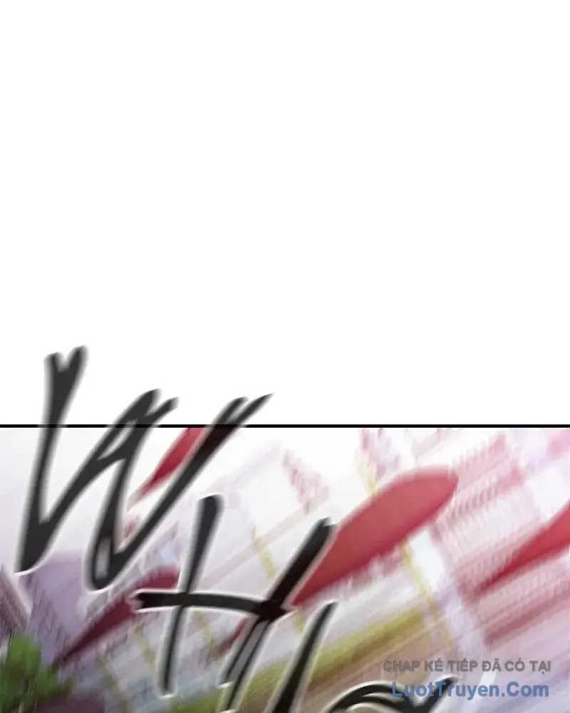 Phản Diện Vô Năng Chap 46 - Next Chap 45