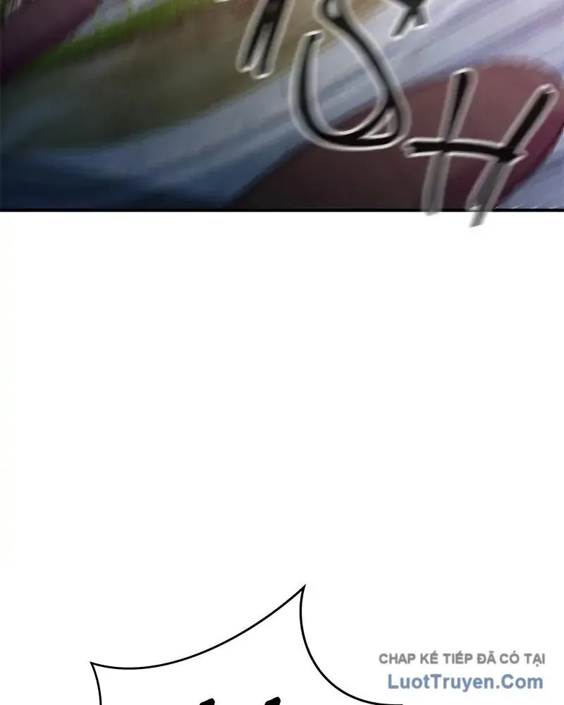 Phản Diện Vô Năng Chap 46 - Next Chap 45
