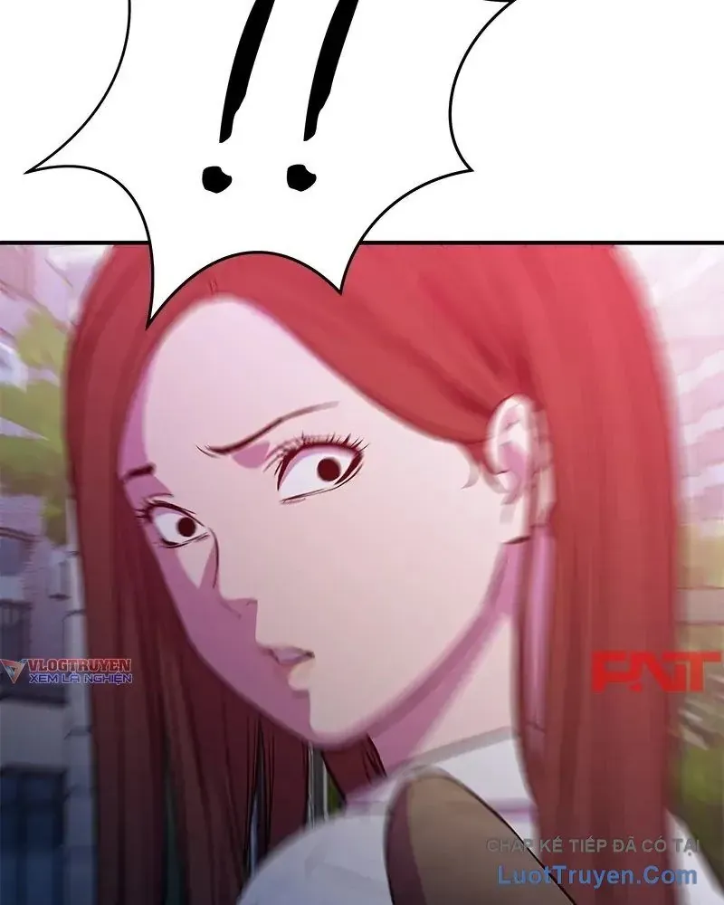 Phản Diện Vô Năng Chap 46 - Next Chap 45