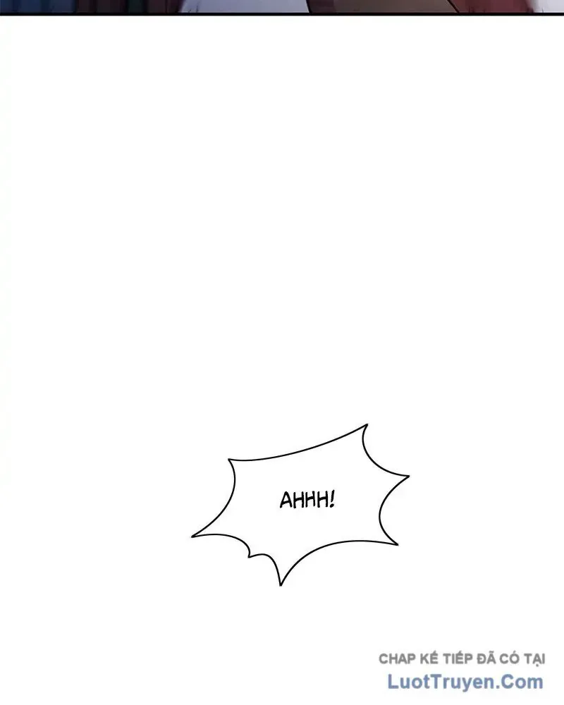 Phản Diện Vô Năng Chap 46 - Next Chap 45