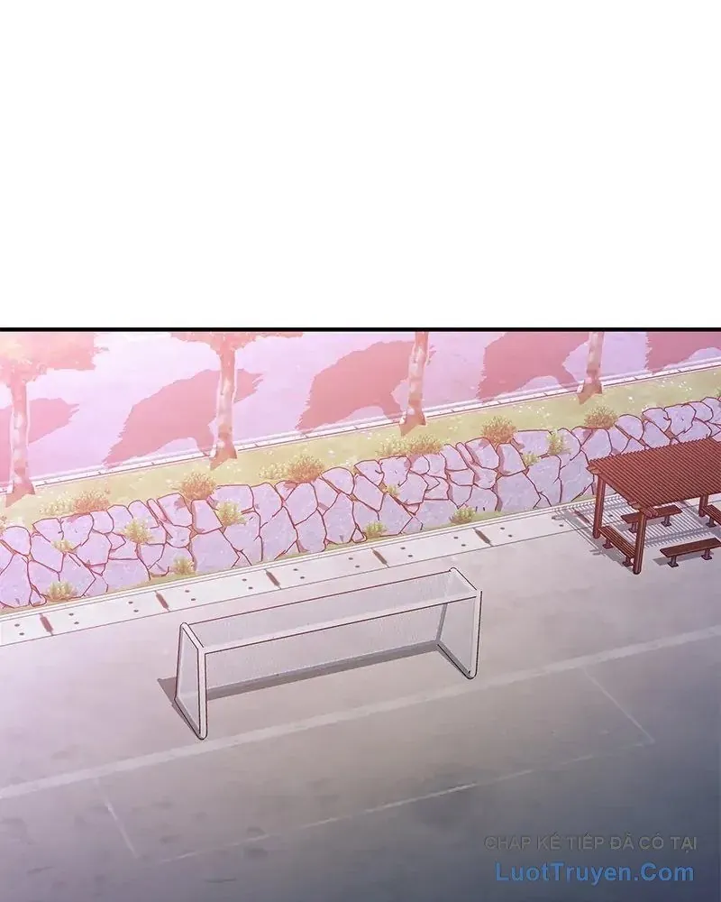 Phản Diện Vô Năng Chap 46 - Next Chap 45