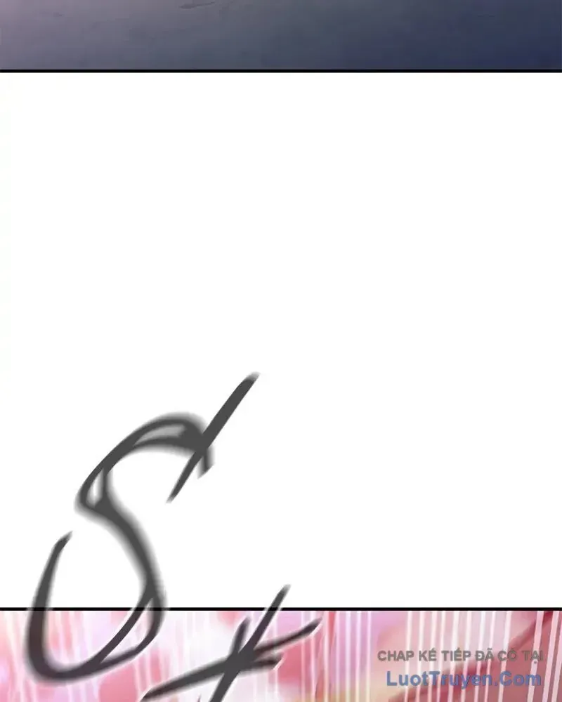 Phản Diện Vô Năng Chap 46 - Next Chap 45