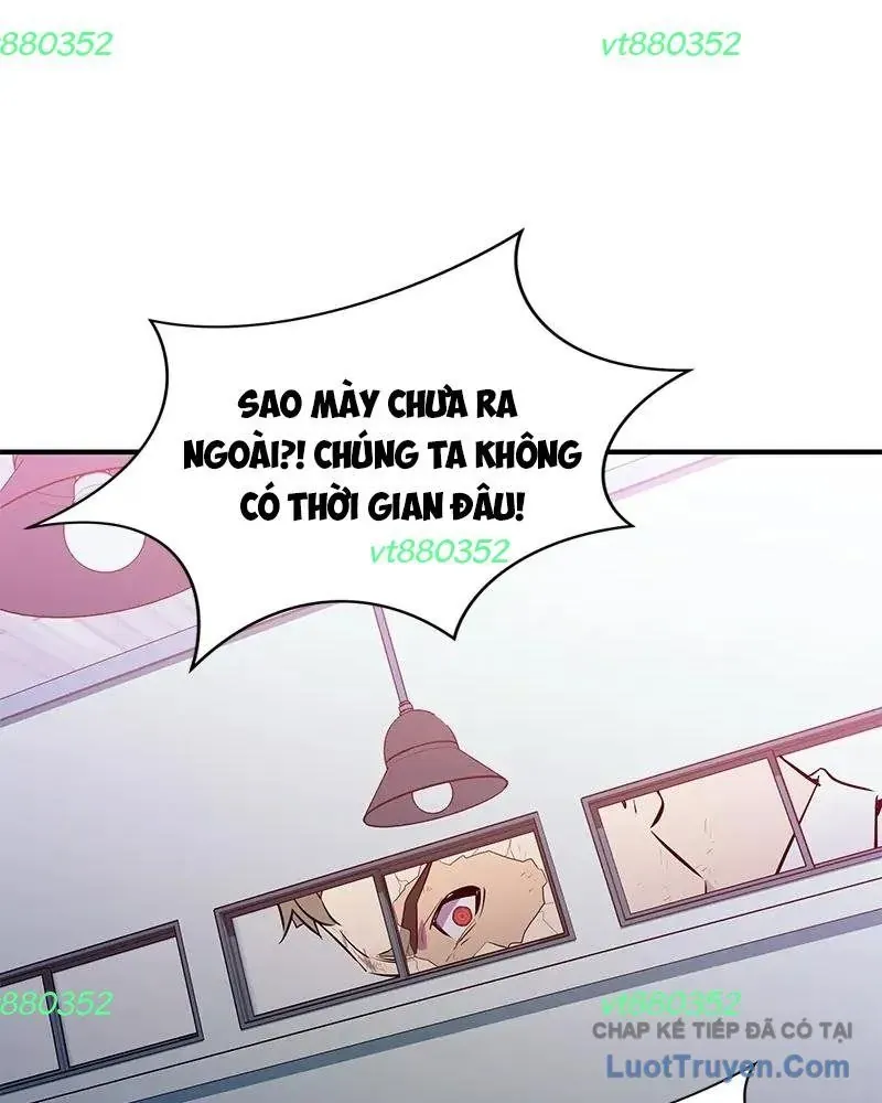 Phản Diện Vô Năng Chap 46 - Next Chap 45