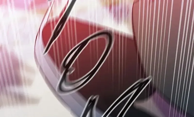 Phản Diện Vô Năng Chap 46 - Next Chap 45