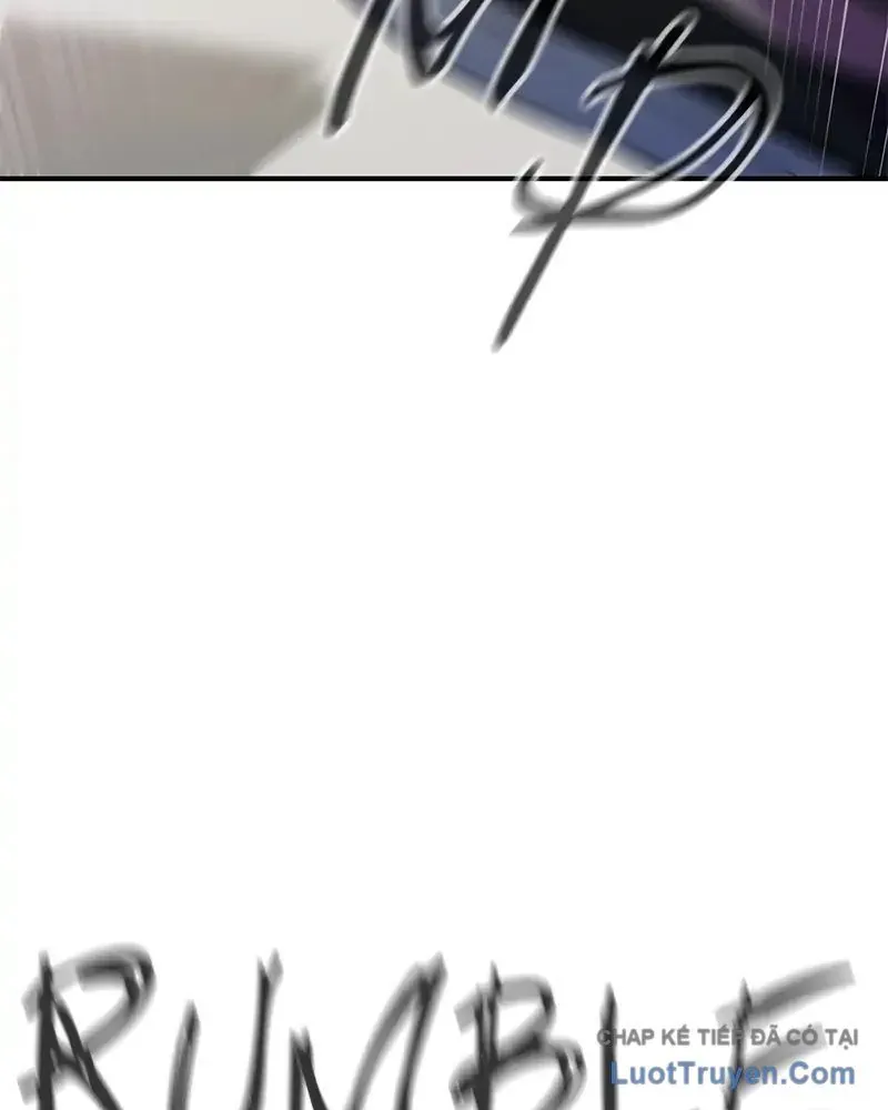 Phản Diện Vô Năng Chap 46 - Next Chap 45