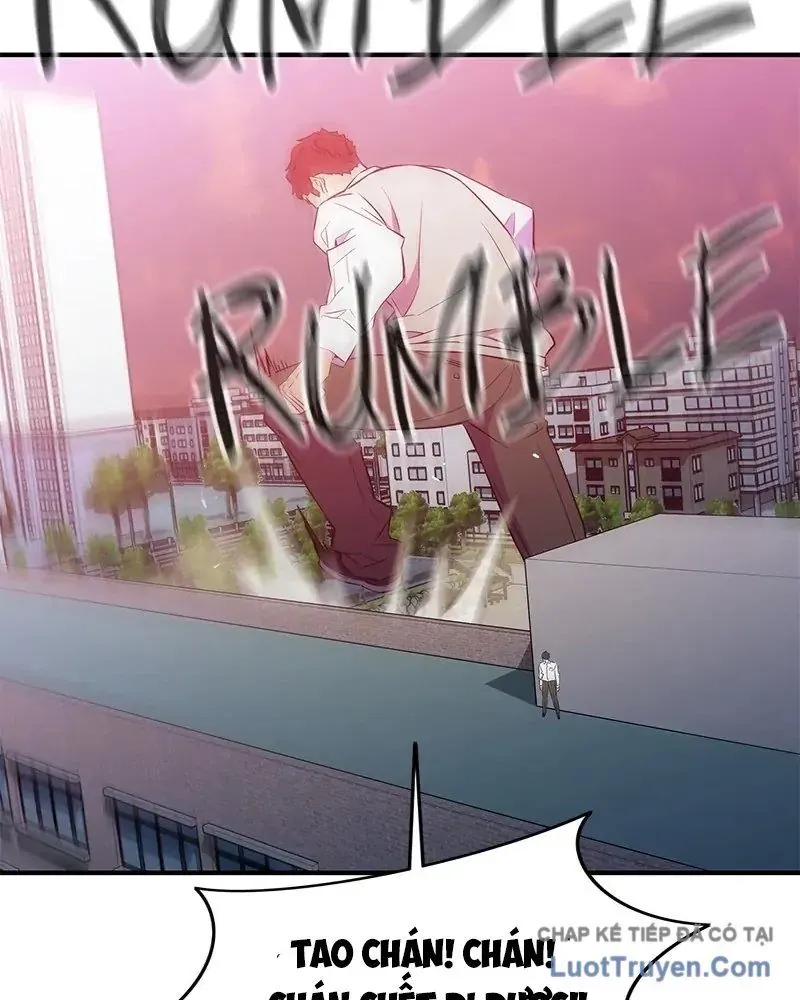 Phản Diện Vô Năng Chap 46 - Next Chap 45