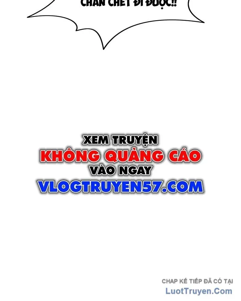 Phản Diện Vô Năng Chap 46 - Next Chap 45