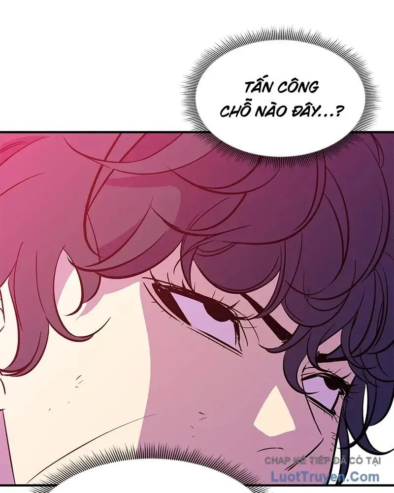Phản Diện Vô Năng Chap 46 - Next Chap 45