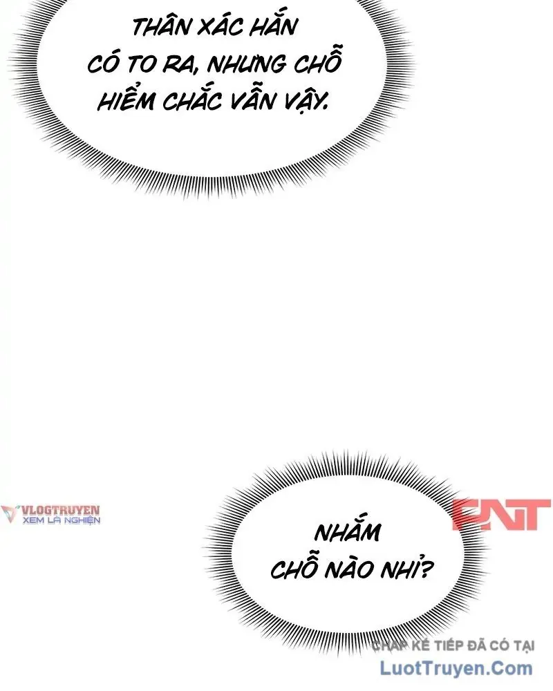 Phản Diện Vô Năng Chap 46 - Next Chap 45
